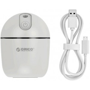 Orico Umidificator HU1 Alb
