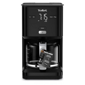 Tefal Smart'n Light CM600810