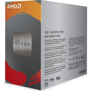 AMD Ryzen 5 3500X（バルク）おまけ付き x３個セット AMD Ryzen 7 5800XT W/Wraith Prism Cooler BOX (Zen3) 100 CPU