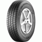 Anvelopa iarna VIKING Wintech van 215/60R17C 109/107T  8PR MS 3PMSF (E-7)