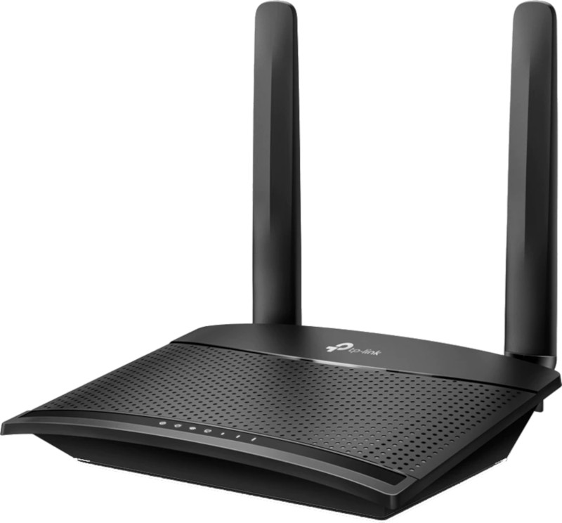 Router wireless TP-LINK Archer MR100