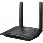 Router wireless TP-LINK Archer MR100