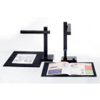 Scanner CZUR Shine Ultra