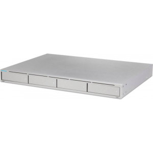 Video Recorder Ubiquiti UniFi Protect Network Video Recorder
