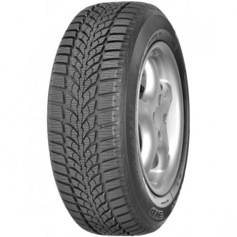 Anvelopa iarna Diplomat WINTER HP 195/65R15 91H