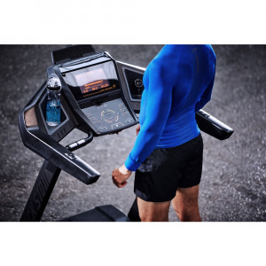 Kettler14 kettler alpha run 800 (track s10)