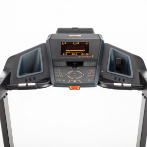 Kettler14 kettler alpha run 800 (track s10)