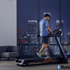 Banda de alergare Kettler14 kettler alpha run 800 (track s10)