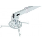 Accesoriu proiector Avtek Suport de perete 78-120cm