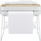 Plotter HP DesignJet Studio Wood 24 inch