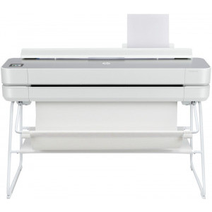 HP DesignJet Studio Steel 36 inch