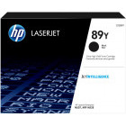 HP Toner 89Y Black