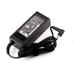OEM Incarcator pentru Asus R557LNB 65W Clasic Mentor Premium