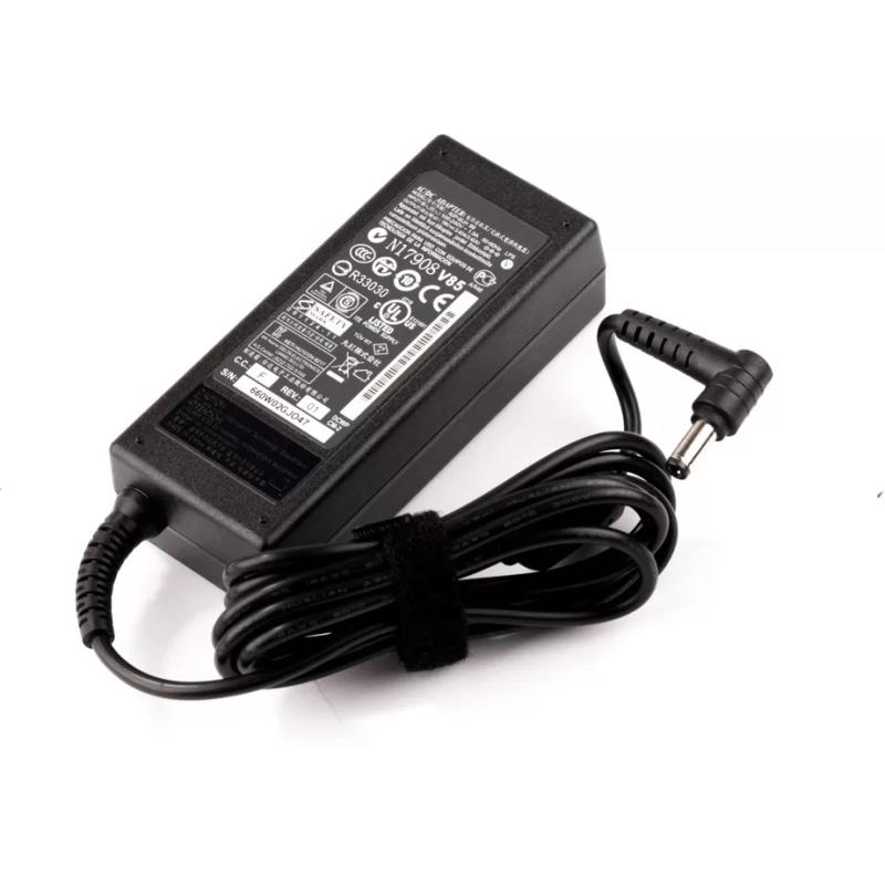 OEM Incarcator pentru Asus R557YI 65W Clasic Mentor Premium
