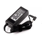 OEM Incarcator pentru Asus Y482VP 65W Clasic Mentor Premium