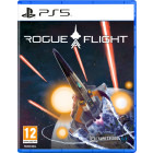 Joc Perpetual ROGUE FLIGHT - PlayStation 5