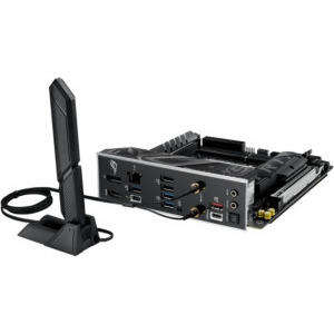 ASUS ROG STRIX B860-I GAMING WIFI