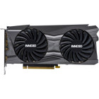 Inno3D GeForce RTX 3050 Twin X2 6GB GDDR6 96-bit