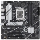 Placa de baza ASUS PRIME B760M-A D4-CSM