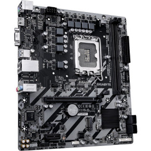 GIGABYTE H810M H