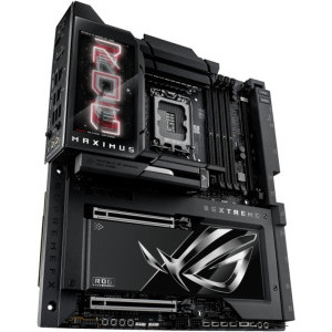 ASUS ROG MAXIMUS Z890 EXTREME
