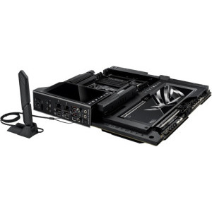 ASUS ROG MAXIMUS Z890 EXTREME