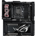 Placa de baza ASUS ROG MAXIMUS Z890 EXTREME