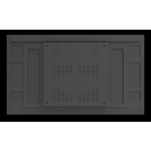 EVOBOARD JG-03-IR55, 55" cu touch 16:9, 4K, RAM 2GB, ROM 16GB, Android 11