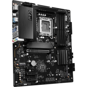 ASRock Asro Z890 Pro-A