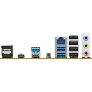 ASRock Asro Z890 Pro-A