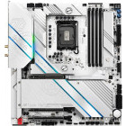 Placa de baza ASRock Z890 Taichi AQUA