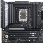 Placa de baza ASUS TUF GAMING B860M-PLUS