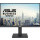 Monitor LED ASUS VA24DQFS 23.8 inch FHD IPS 1 ms 100 Hz