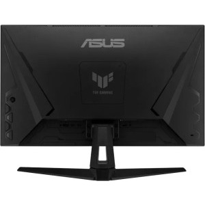 ASUS Gaming TUF VG27UQ1A 27 inch UHD IPS 1 ms 160 Hz HDR FreeSync Premium & G-Sync Compatible