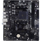 Placa de baza Biostar A520MT