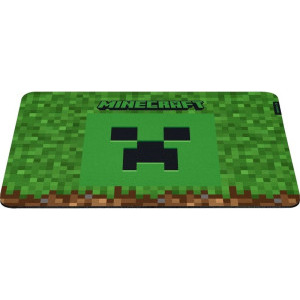 Razer Gigantus V2 M - Minecraft Edition