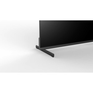 KIVI Smart TV 55U720QB Seria U720QB 139cm negru 4K UHD HDR