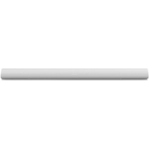 Sonos Arc Ultra, Dolby Atmos, White