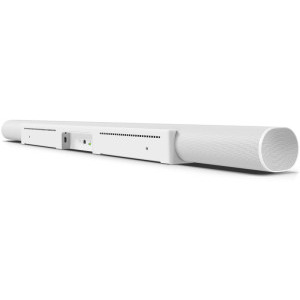 Sonos Arc Ultra, Dolby Atmos, White