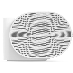 Sonos Arc Ultra, Dolby Atmos, White
