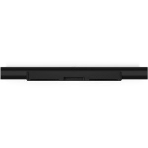 Sonos Arc Ultra, Dolby Atmos, Black