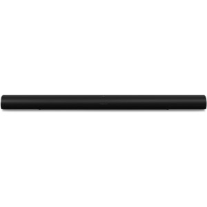 Sonos Arc Ultra, Dolby Atmos, Black