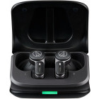 Casti Audio-Technica In-Ear, ATH-TWX7 TWS Black