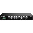 Switch Tenda Gigabit TEG2224D