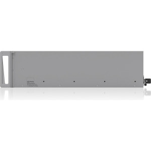 Ubiquiti ENVR-EU 70 Canale 4k, 210 Canale Full HD