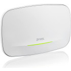Access point ZyXEL 2.5Gigabit WBE630S Tri-Band WiFi 7