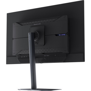 GIGABYTE Gaming MO32U 31.5 inch UHD QD-OLED 0.03 ms 165 Hz HDR USB-C FreeSync Premium Pro