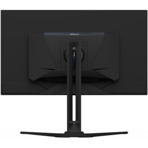 GIGABYTE Gaming FO32U 31.5 inch UHD QD-OLED 0.03 ms 165 Hz USB-C HDR FreeSync Premium Pro
