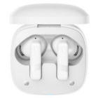 Casti Baseus In-Ear, Bowie E20 TWS BT 5.3 White