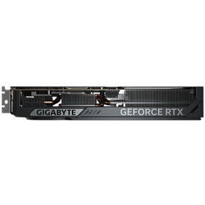 GIGABYTE GeForce RTX 5070 WINDFORCE SFF 12GB GDDR7 192-bit DLSS 4.0